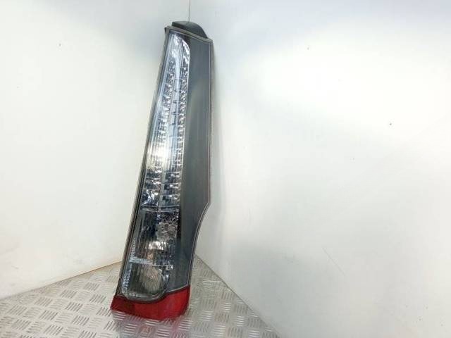 Новое Mitsubishi Grandis, 2005 г., арт. 1030935, фото 2