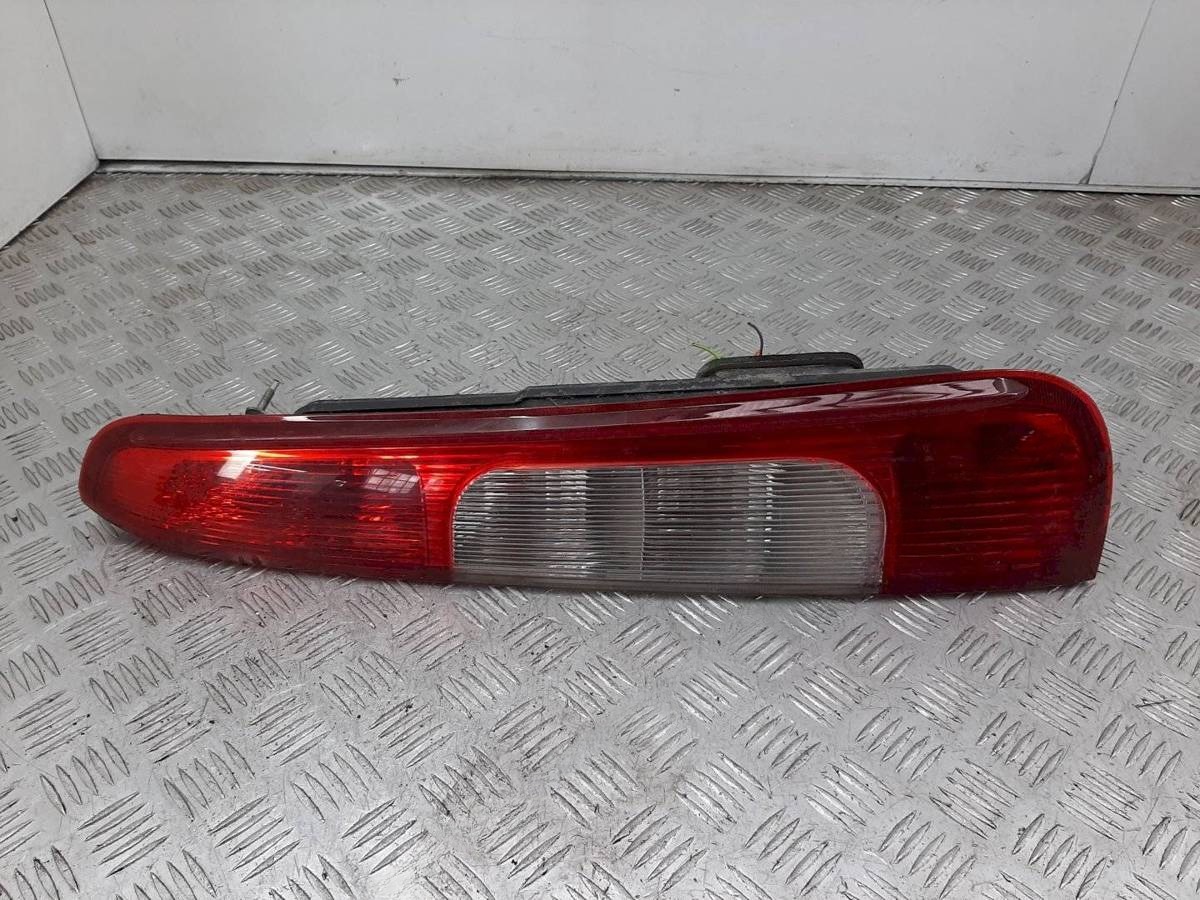 Новое Ford C-Max, 2007 г., арт. 1031323