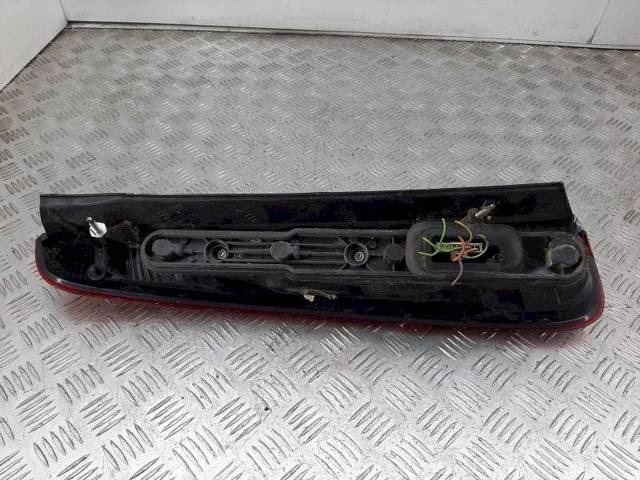 Новое Ford C-Max, 2007 г., арт. 1031323, фото 2