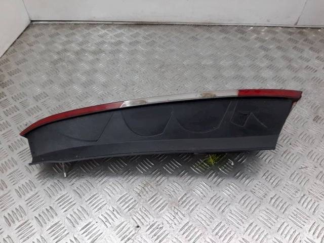 Новое Ford C-Max, 2007 г., арт. 1031323, фото 3