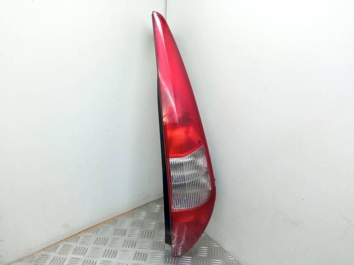 Новое Ford Mondeo, 2005 г., OEM 1S7113404C, арт. 1031439