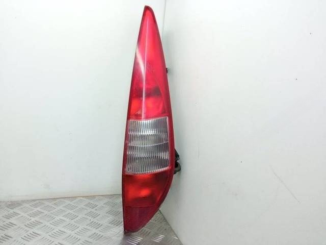 Новое Ford Mondeo, 2005 г., OEM 1S7113404C, арт. 1031439, фото 2
