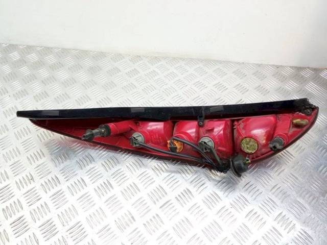Новое Ford Mondeo, 2005 г., OEM 1S7113404C, арт. 1031439, фото 3