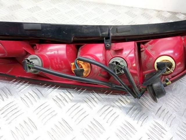 Новое Ford Mondeo, 2005 г., OEM 1S7113404C, арт. 1031439, фото 4