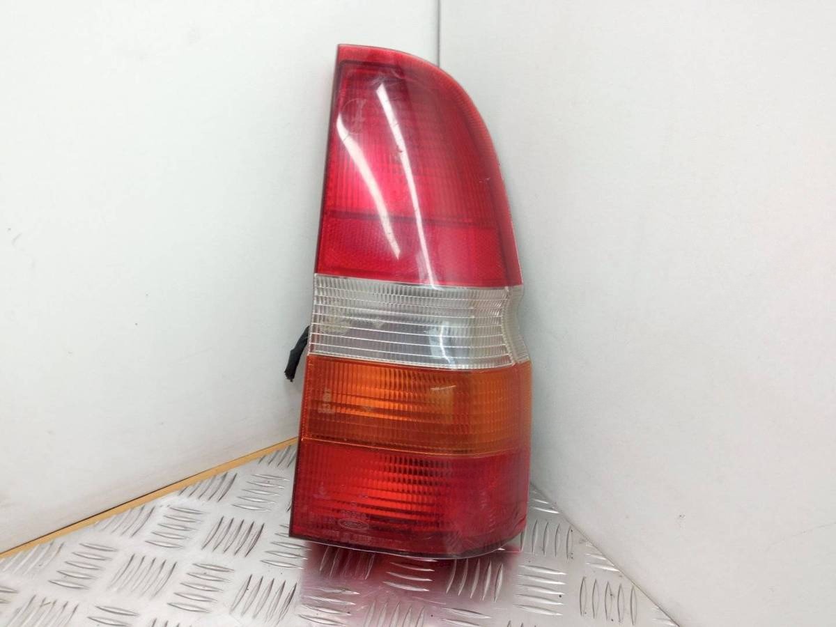 Новое Ford Escort, 1996 г., OEM 91AG13A602, арт. 1032111