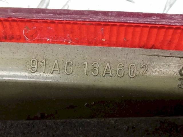 Новое Ford Escort, 1996 г., OEM 91AG13A602, арт. 1032111, фото 4