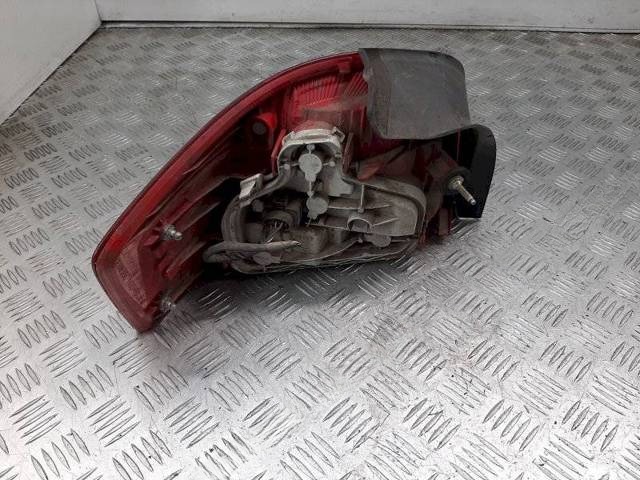 Новое Audi A3, 2005 г., OEM 8P0945096, арт. 1032163, фото 3