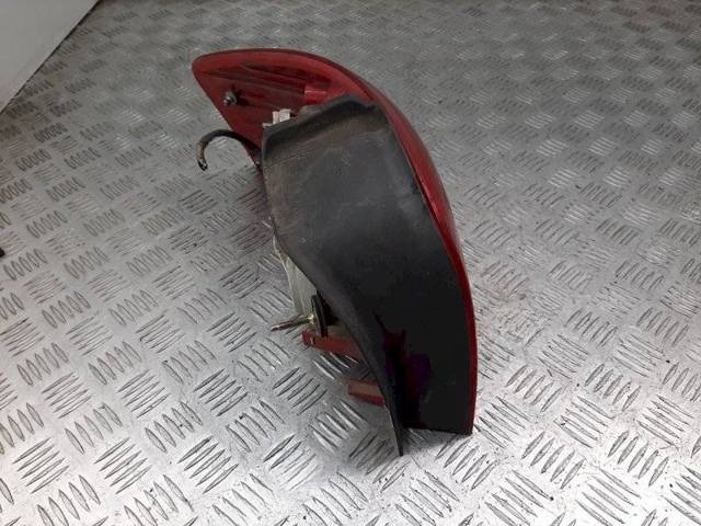 Новое Audi A3, 2005 г., OEM 8P0945096, арт. 1032163, фото 4