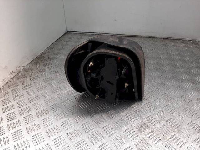 Новое Volkswagen Polo, 1999 г., OEM 6N0945096B, арт. 1033333, фото 3