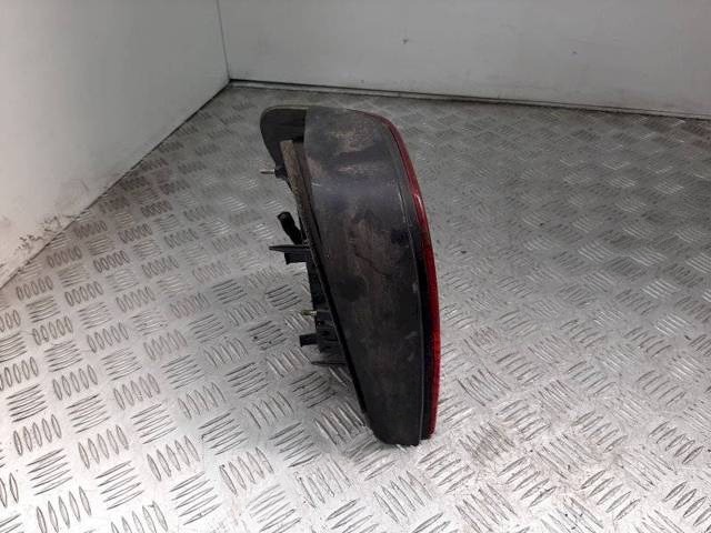 Новое Volkswagen Polo, 1999 г., OEM 6N0945096B, арт. 1033333, фото 4