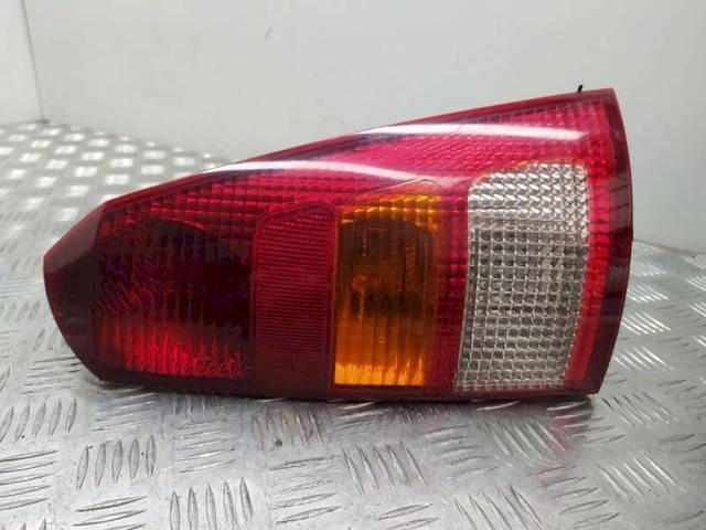 Новое Ford Focus, 2005 г., арт. 1033657, фото 2