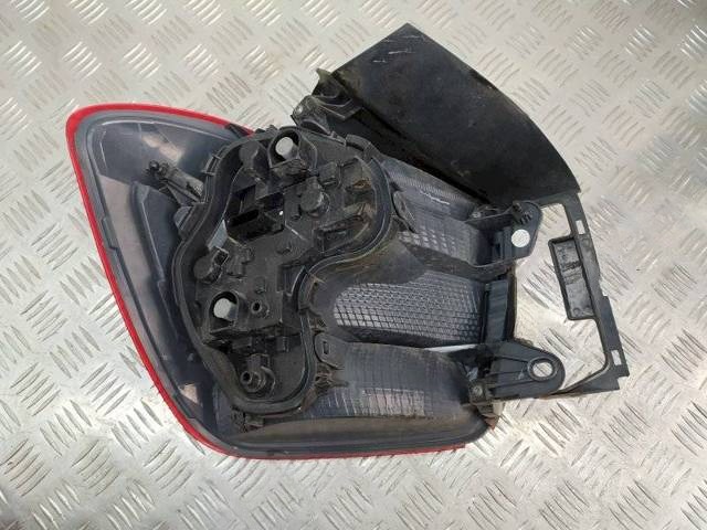 Новое BMW F20/F21, 2013 г., OEM 90006569, арт. 1033825, фото 2