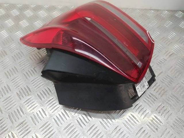 Новое BMW F20/F21, 2013 г., OEM 90006569, арт. 1033825, фото 3