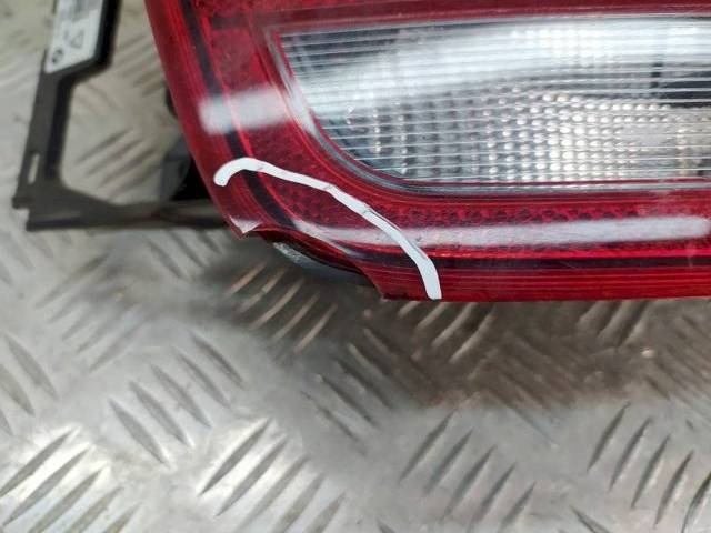 Новое BMW F20/F21, 2013 г., OEM 90006569, арт. 1033825, фото 4