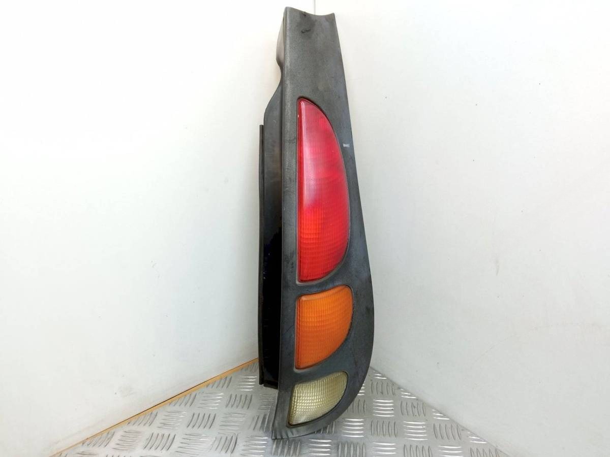 Новое Fiat Marea, 1998 г., OEM 395409999, арт. 1034380