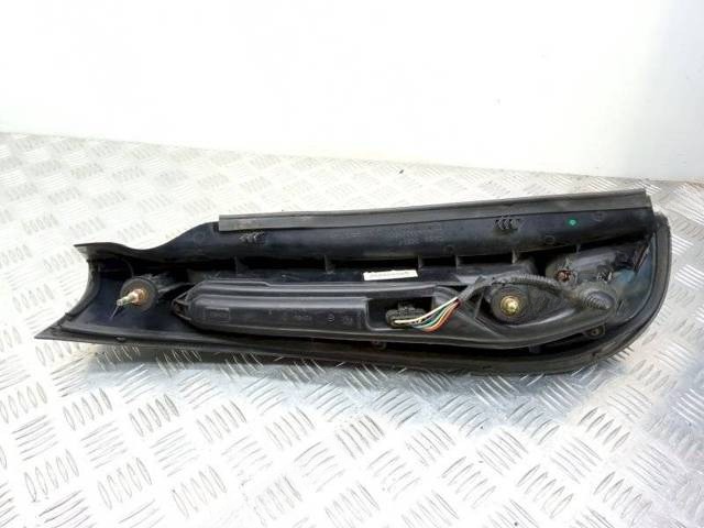 Новое Fiat Marea, 1998 г., OEM 395409999, арт. 1034380, фото 2