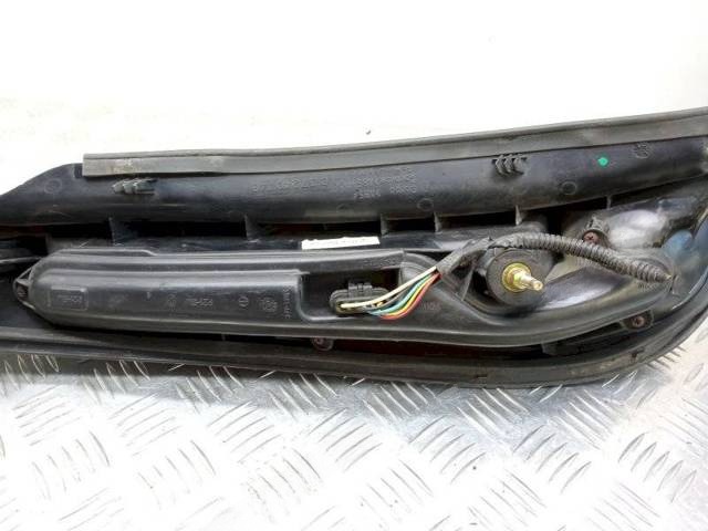Новое Fiat Marea, 1998 г., OEM 395409999, арт. 1034380, фото 3