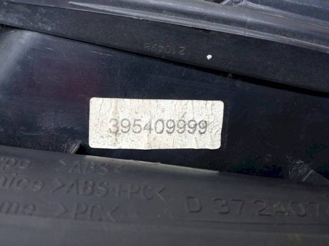 Новое Fiat Marea, 1998 г., OEM 395409999, арт. 1034380, фото 4