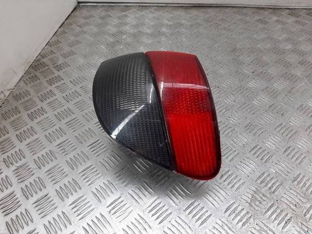 Новое Peugeot 406, 1999 г., арт. 1034515, фото 2