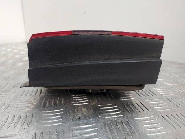 Новое Volkswagen Passat, 1996 г., OEM 3A9945112B, арт. 1036009, фото 4