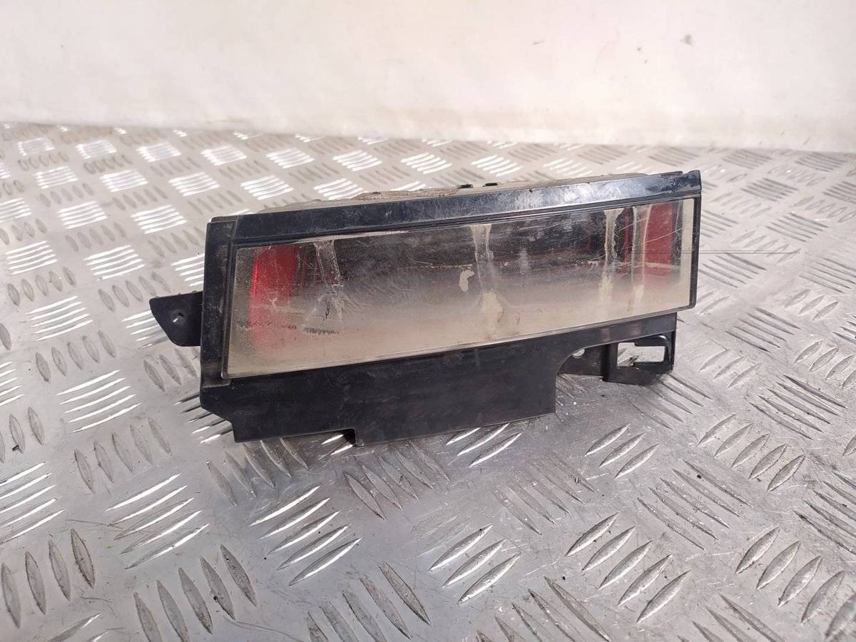 Новое Land-Rover Evoque, 2020 г., OEM K8D213A420, арт. 1037654