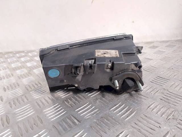 Новое Land-Rover Evoque, 2020 г., OEM K8D213A420, арт. 1037654, фото 3