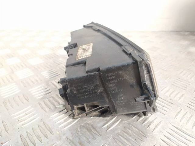 Новое Land-Rover Evoque, 2020 г., OEM K8D213A420, арт. 1037654, фото 4