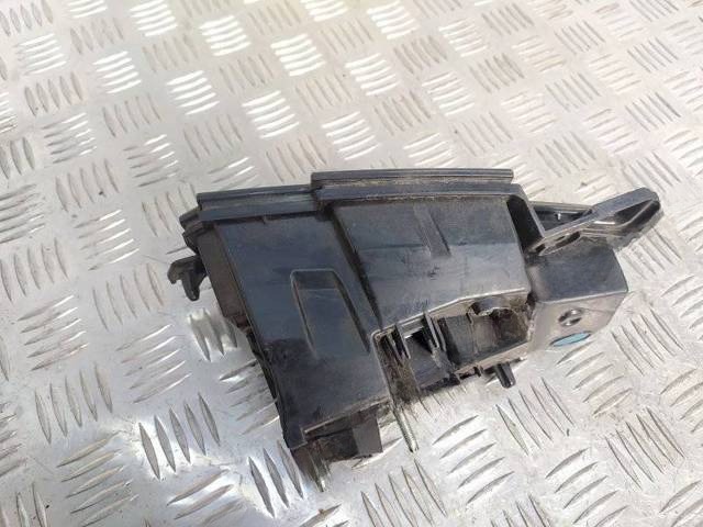 Новое Land-Rover Evoque, 2020 г., OEM K8D213A420, арт. 1037654, фото 5