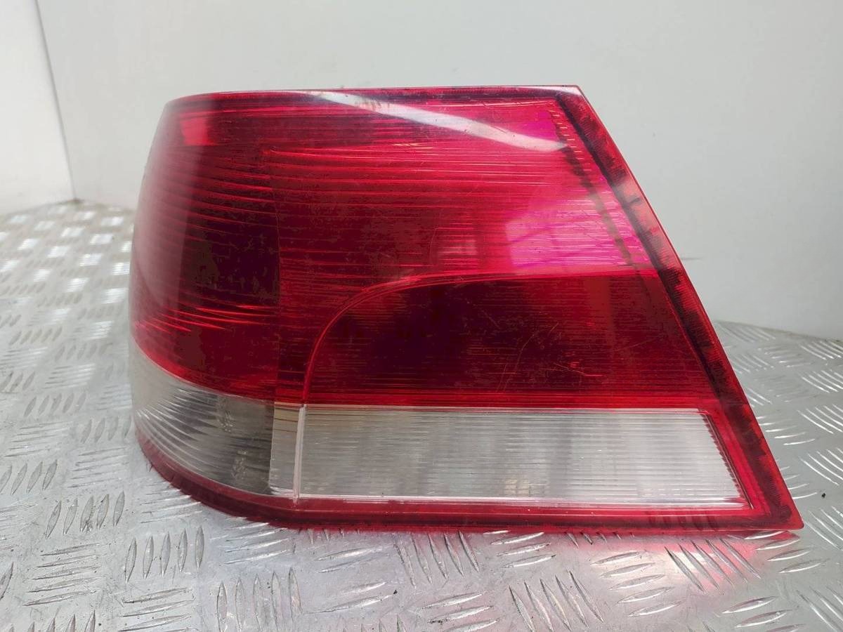 Новое Opel Vectra, 2004 г., OEM 13184023, арт. 1040029