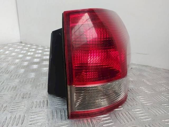 Новое Opel Vectra, 2004 г., OEM 13184023, арт. 1040029, фото 2