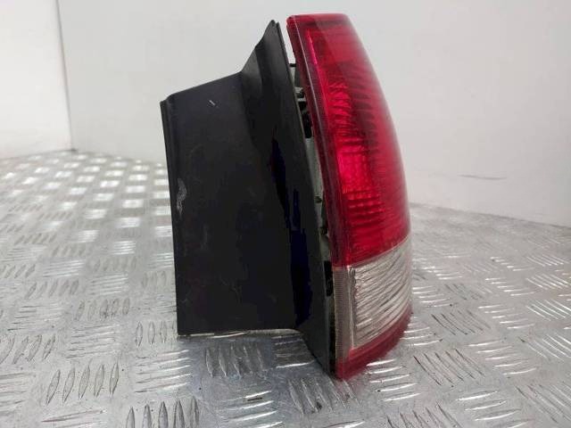 Новое Opel Vectra, 2004 г., OEM 13184023, арт. 1040029, фото 4