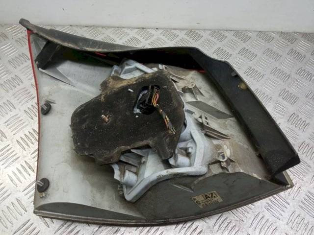 Новое Opel Signum, 2004 г., OEM 13159862, арт. 1041074, фото 2
