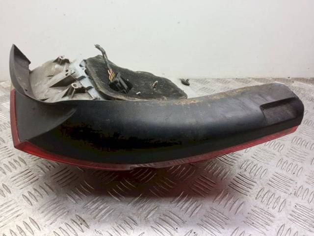 Новое Opel Signum, 2004 г., OEM 13159862, арт. 1041074, фото 4