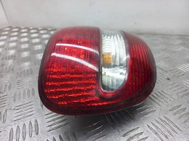 Новое Volvo V40, 1999 г., арт. 1041189, фото 2