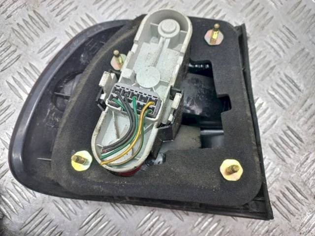 Новое Volvo V40, 1999 г., арт. 1041189, фото 4