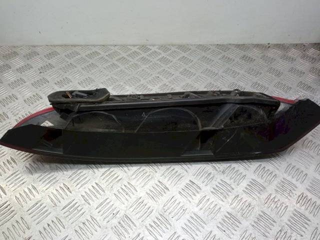 Новое Opel Corsa, 2003 г., OEM 9114337, арт. 1041410, фото 3