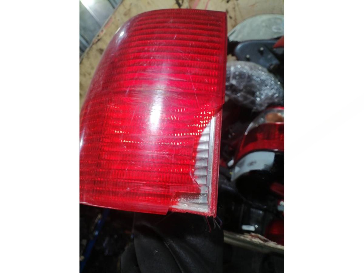Новое Volkswagen Passat, 1998 г., OEM 3B9945112F, арт. 1041578