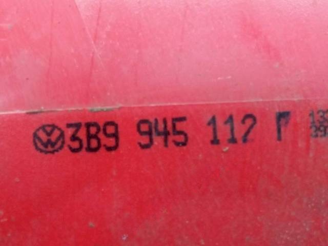 Новое Volkswagen Passat, 1998 г., OEM 3B9945112F, арт. 1041578, фото 6