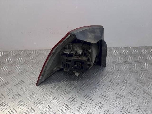 Новое Volkswagen Golf, 2005 г., OEM 1K6945112C, арт. 1042830, фото 3