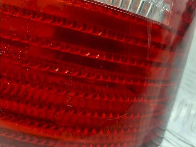 Новое Volkswagen Polo, 2004 г., OEM 6Q6945112A, арт. 1043670, фото 5