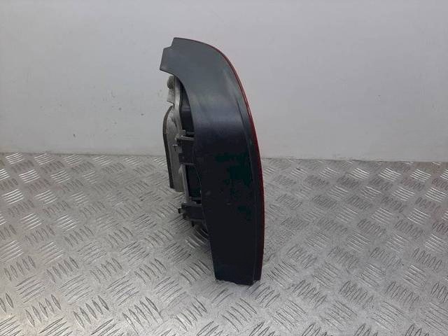 Новое Volkswagen Polo, 2004 г., OEM 6Q6945112, арт. 1043838, фото 4