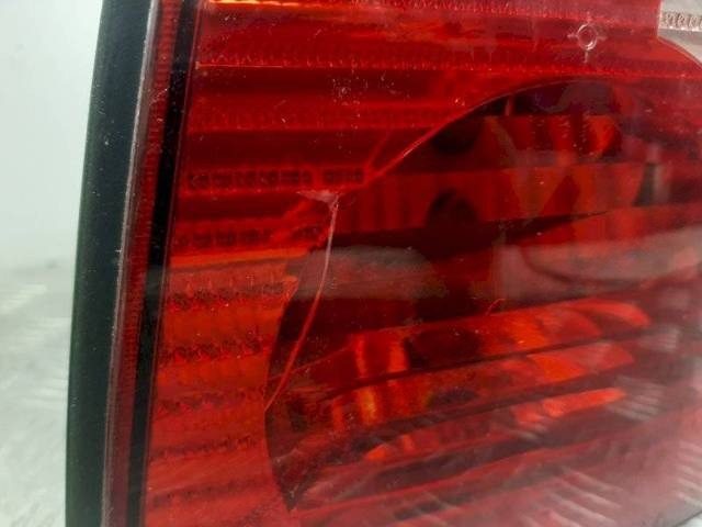 Новое Volkswagen Polo, 2004 г., OEM 6Q6945112, арт. 1043838, фото 6