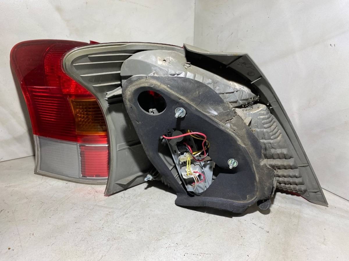 Новое Toyota Yaris, 2009 г., арт. 104401487, фото 2
