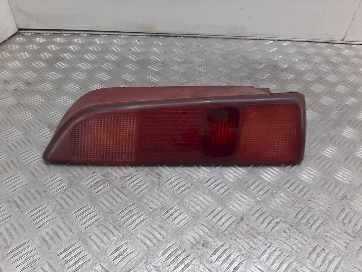 Новое Alfa Romeo 146, 1999 г., арт. 1044336