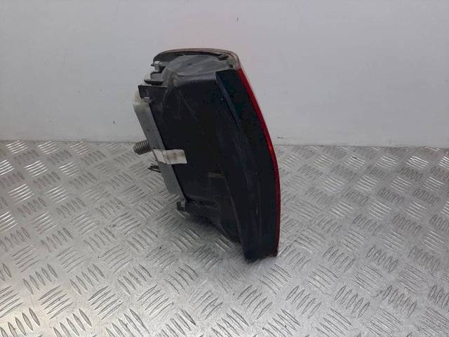 Новое Volkswagen Fox, 2005 г., арт. 1044678, фото 2