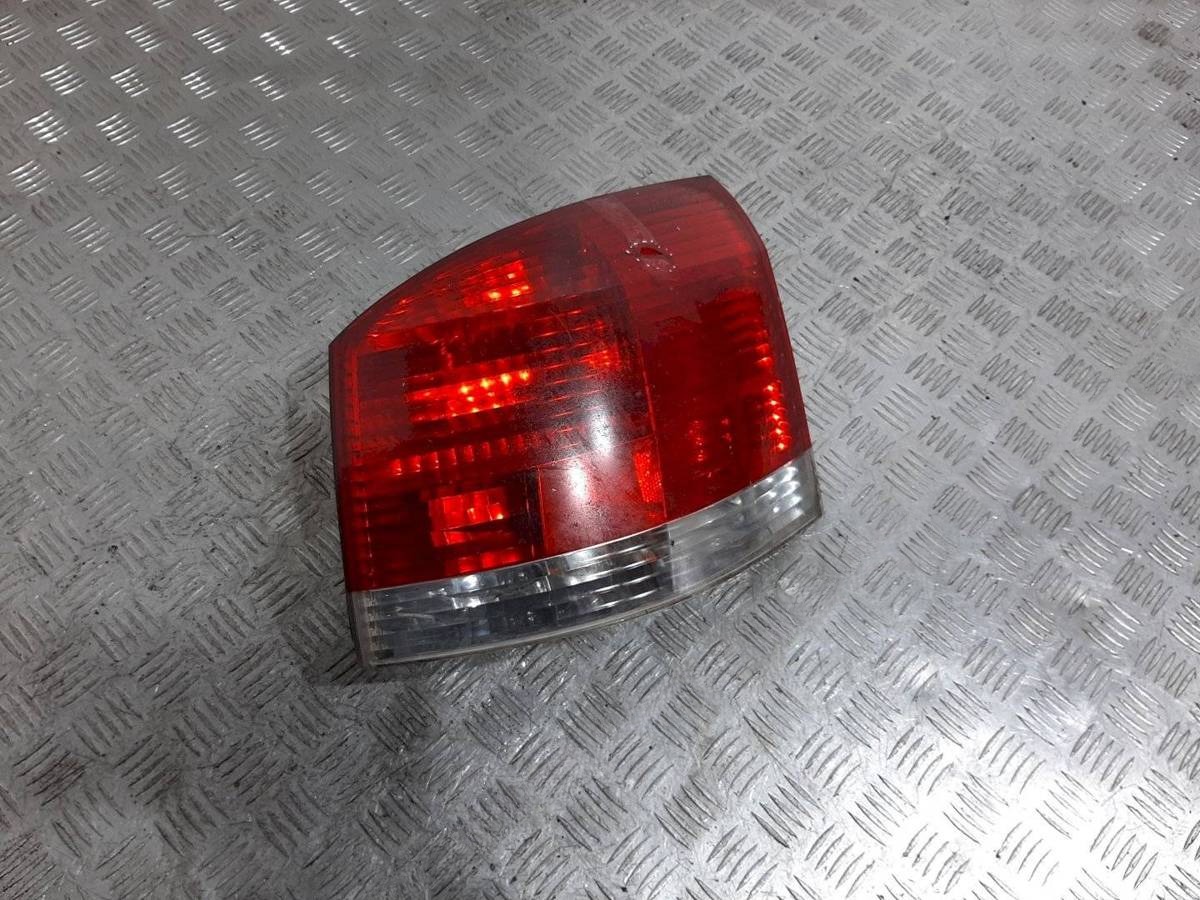 Новое Opel Signum, 2005 г., арт. 1046144