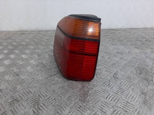 Новое Volkswagen Golf, 1997 г., арт. 1046648, фото 2