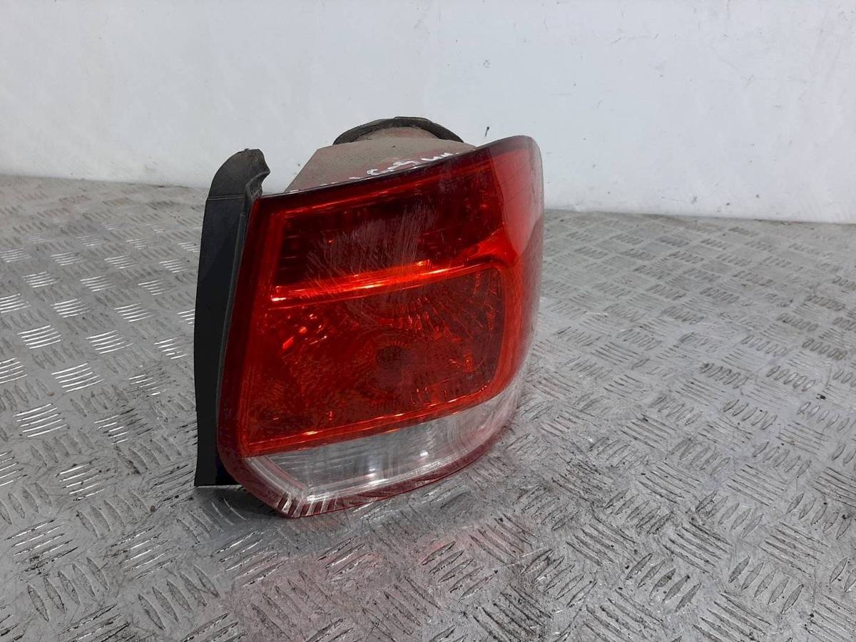 Новое Volkswagen Golf, 2006 г., арт. 1046984