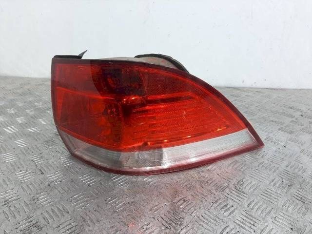 Новое Volkswagen Golf, 2006 г., арт. 1046984, фото 2