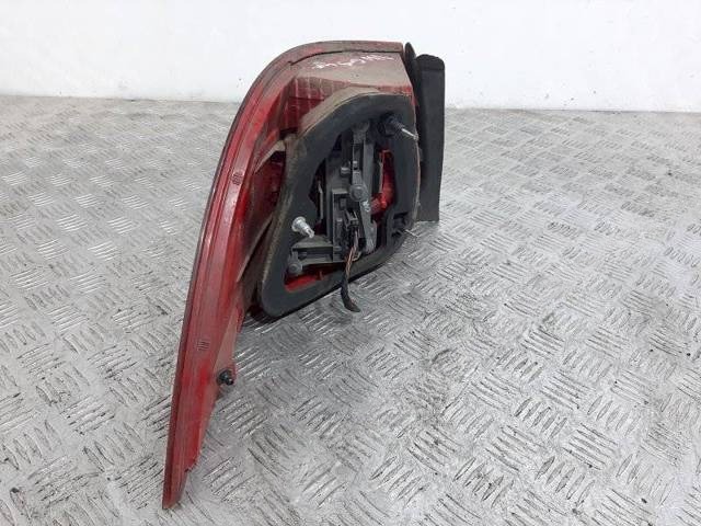 Новое Volkswagen Golf, 2006 г., арт. 1046984, фото 3